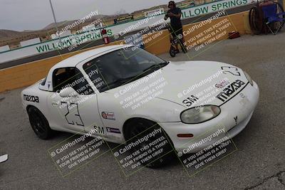 media/Jun-01-2025-CalClub SCCA (Sun) [[eae223c5dd]]/Around pit/